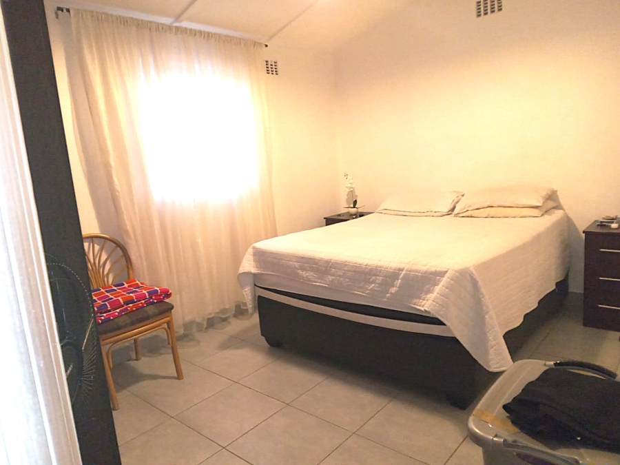 3 Bedroom Property for Sale in Steenberg Western Cape